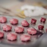 脂質異常症(高脂血症)治療薬まとめ