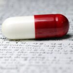 医薬品情報ブログを作りました！