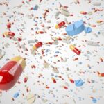 調剤基本料について解説！